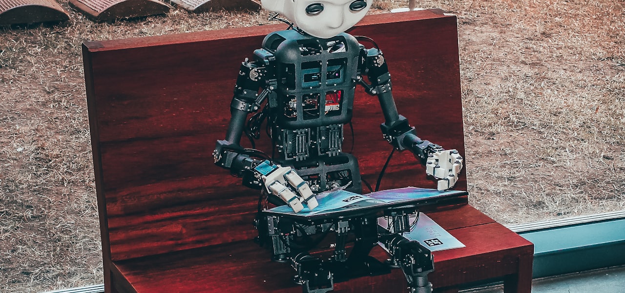 Top 10 AI Text-to-image Tools Compared (2026)